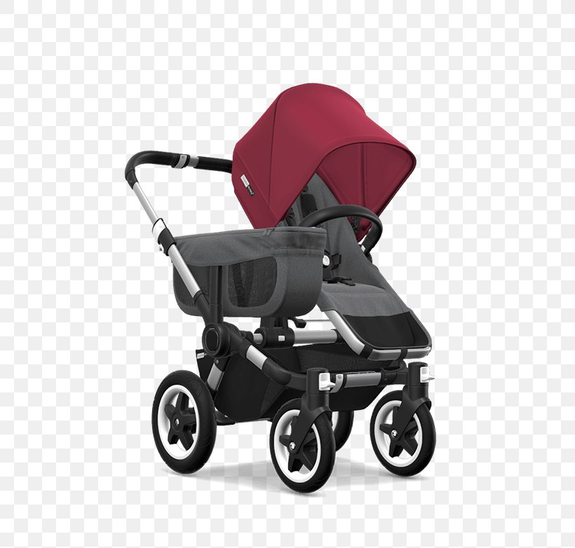Bugaboo International Baby Transport Bugaboo Donkey Child Mamas & Papas, PNG, 662x782px, Bugaboo International, Baby Carriage, Baby Products, Baby Toddler Car Seats, Baby Transport Download Free