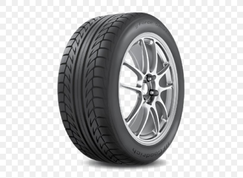 Car BFGoodrich Tire Cornering Force Tread, PNG, 600x602px, Car, Acceleration, Alloy Wheel, Auto Part, Automotive Exterior Download Free