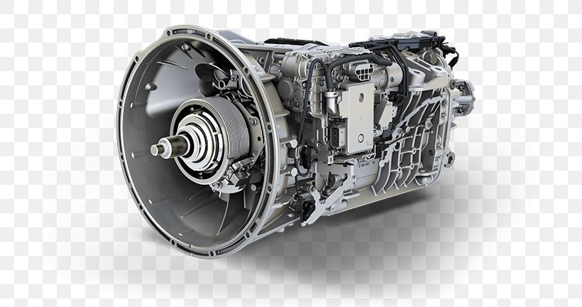Car Detroit Diesel Diesel Engine, PNG, 712x432px, Car, Auto Part, Automatic Transmission, Automotive Engine Part, Commercial Vehicle Download Free
