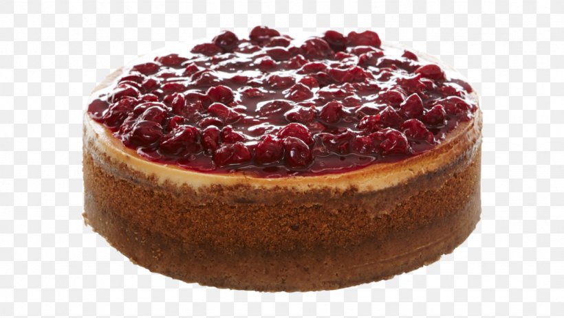 Cheesecake German Chocolate Cake Frosting & Icing Fruitcake, PNG, 1024x579px, Cheesecake, Baking, Berry, Cake, Cherry Pie Download Free