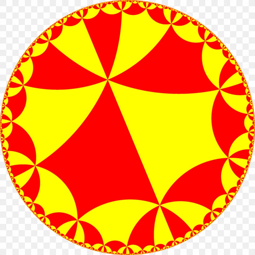 Circle Point Symmetry Leaf Clip Art, PNG, 1024x1024px, Point, Area, Flower, Leaf, Orange Download Free