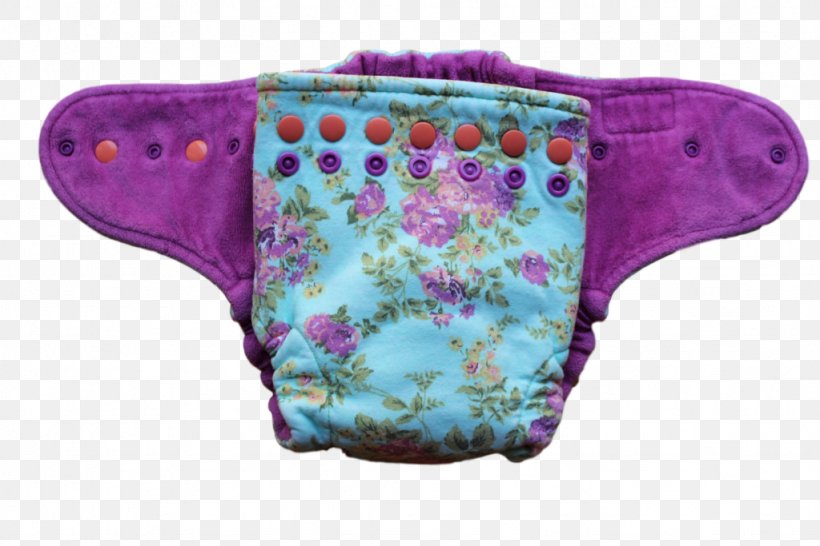 Cloth Diaper Snap Fastener Shoe Clothing, PNG, 1024x683px, Cloth Diaper, Clothing, Diaper, Purple, Shoe Download Free