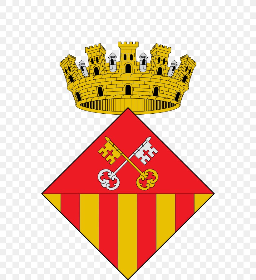 Cornellà De Llobregat El Prat De Llobregat Sant Cugat Del Vallès Coat Of Arms Logo, PNG, 558x899px, El Prat De Llobregat, Area, Baix Llobregat, Catalonia, Coat Of Arms Download Free