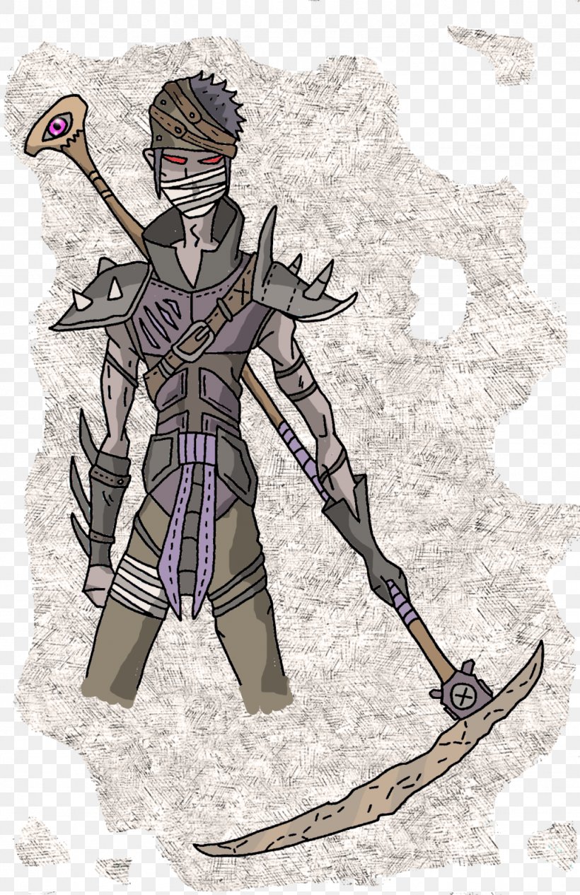 Costume Design Spear Weapon Knight, PNG, 1024x1580px, Costume Design, Animated Cartoon, Arma Bianca, Armour, Art Download Free