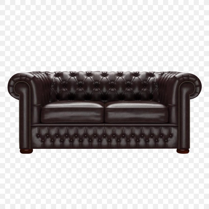 Couch Furniture Chair Sofa Bed Chesterfield, PNG, 900x900px, Couch, Bed, Brittfurn, Chair, Chesterfield Download Free