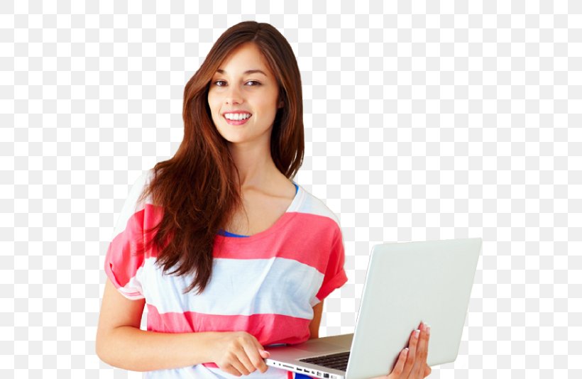 Course Training Computer Science Institute, PNG, 650x534px, Course, Class, Computer, Computer Science, Credit Card Download Free
