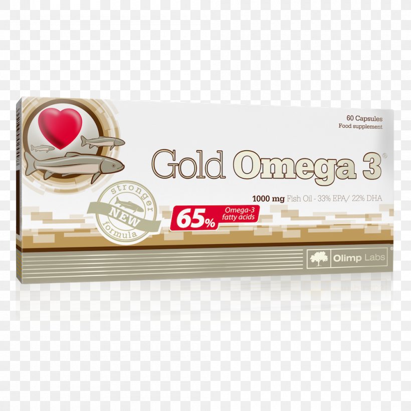 Dietary Supplement Omega-3 Fatty Acids Eicosapentaenoic Acid Fish Oil Sports Nutrition, PNG, 1000x1000px, Dietary Supplement, Acid, Capsule, Docosahexaenoic Acid, Eicosapentaenoic Acid Download Free