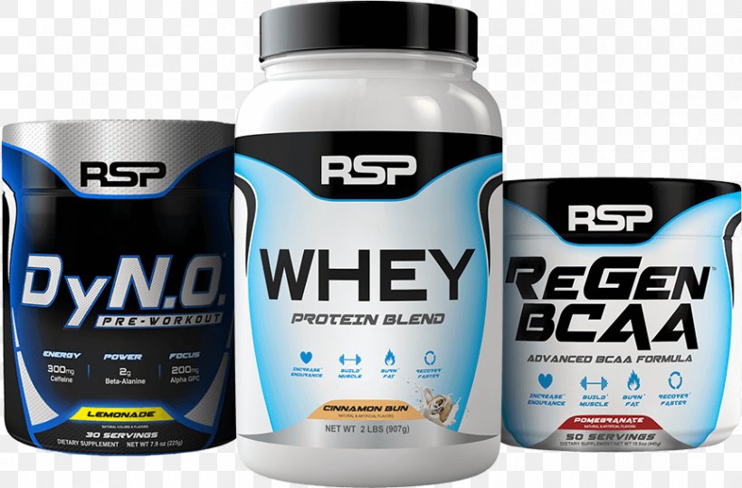 Dietary Supplement RSP Nutrition ReGen BCAA Brand Serving Size Product, PNG, 864x568px, Dietary Supplement, Branchedchain Amino Acid, Brand, Diet, Serving Size Download Free