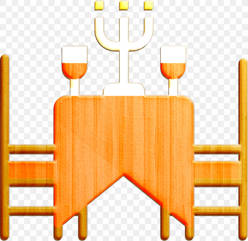 Dinner Table Icon Travel Icon Dinner Icon, PNG, 1030x1000px, Dinner Table Icon, Chair, Dinner Icon, Geometry, Line Download Free