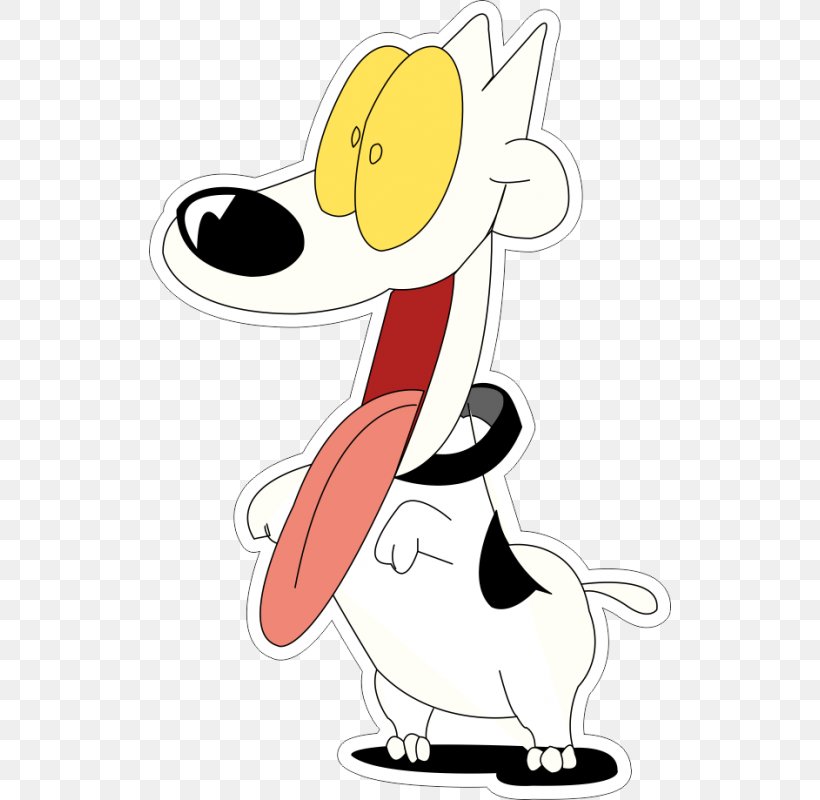Duck Dog Cartoon Clip Art, PNG, 800x800px, Duck, Angry Beavers, Animated Cartoon, Animation, Art Download Free