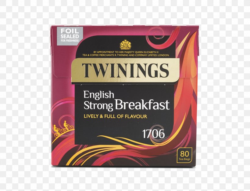 Earl Grey Tea English Breakfast Tea Tea Bag, PNG, 1960x1494px, Earl Grey Tea, Bag, Brand, Breakfast, Earl Download Free
