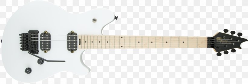 EVH Wolfgang Standard Electric Guitar EVH Wolfgang Special EVH Striped Series, PNG, 1980x676px, Evh Wolfgang Special, Eddie Van Halen, Electric Guitar, Electronic Musical Instrument, Evh Striped Series Download Free