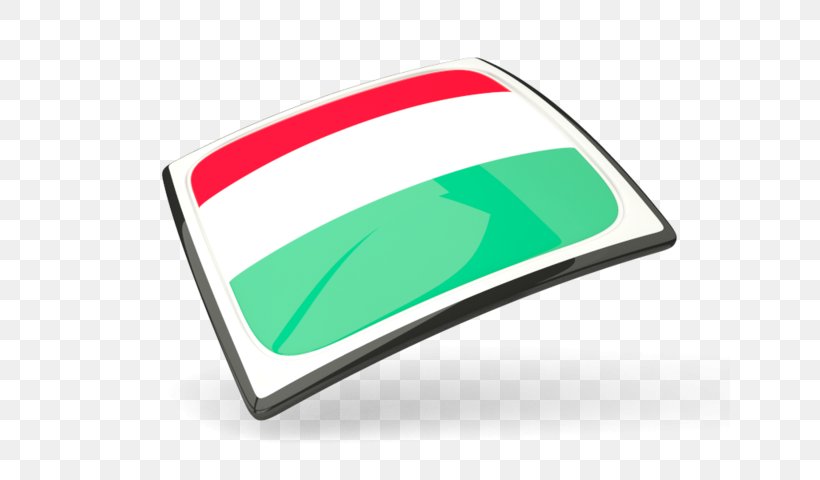 Flag Of Jordan Flag Of Hungary Netherlands, PNG, 640x480px, Jordan, Automotive Design, Brand, Country, Diplomatic Mission Download Free