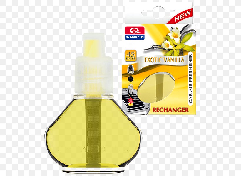 Flavor Vanilla Orchids Odor Air Fresheners, PNG, 530x600px, Flavor, Aerosol Spray, Air Fresheners, Allegro, Aula Uva Download Free