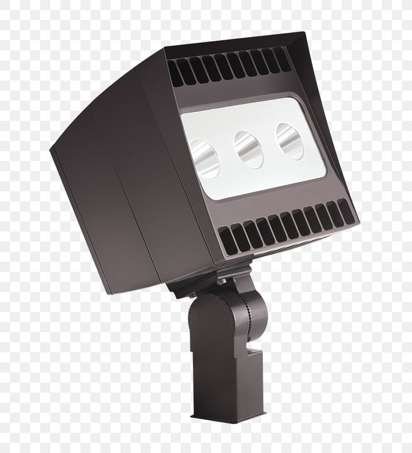 Floodlight Lighting Light Fixture Light-emitting Diode, PNG, 722x900px, Light, Dusk, Electricity, Flag, Flagpole Download Free