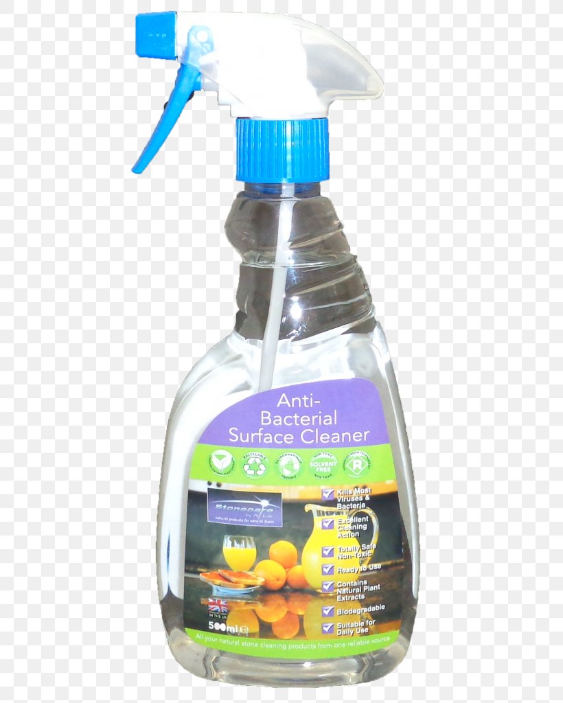 Floor Cleaning Cleaner Cleaning Agent, PNG, 504x1024px, Floor Cleaning, Bottle, Cleaner, Cleaning, Cleaning Agent Download Free