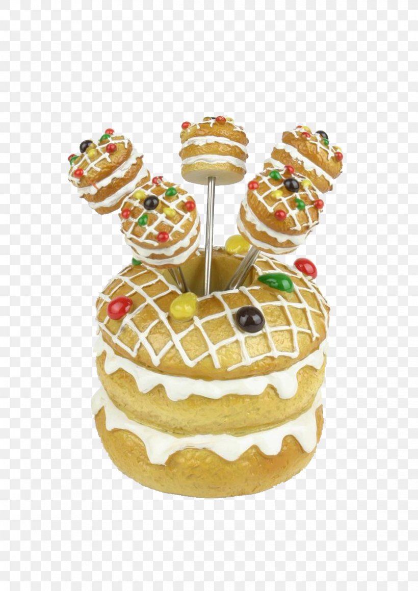 Fruitcake Milk Mooncake Birthday Cake, PNG, 1240x1754px, Fruitcake, Auglis, Baking, Birthday Cake, Butter Download Free