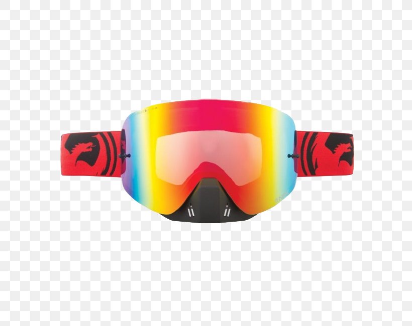 Goggles Sunglasses Lens Anti-fog, PNG, 650x650px, Goggles, Antifog, Enduro, Eye, Eyewear Download Free