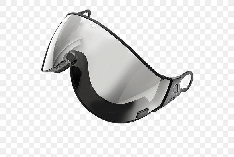 Goggles Visor Anti-fog Mirror Ski & Snowboard Helmets, PNG, 550x550px, Goggles, Antifog, Automotive Design, Blue, Coating Download Free