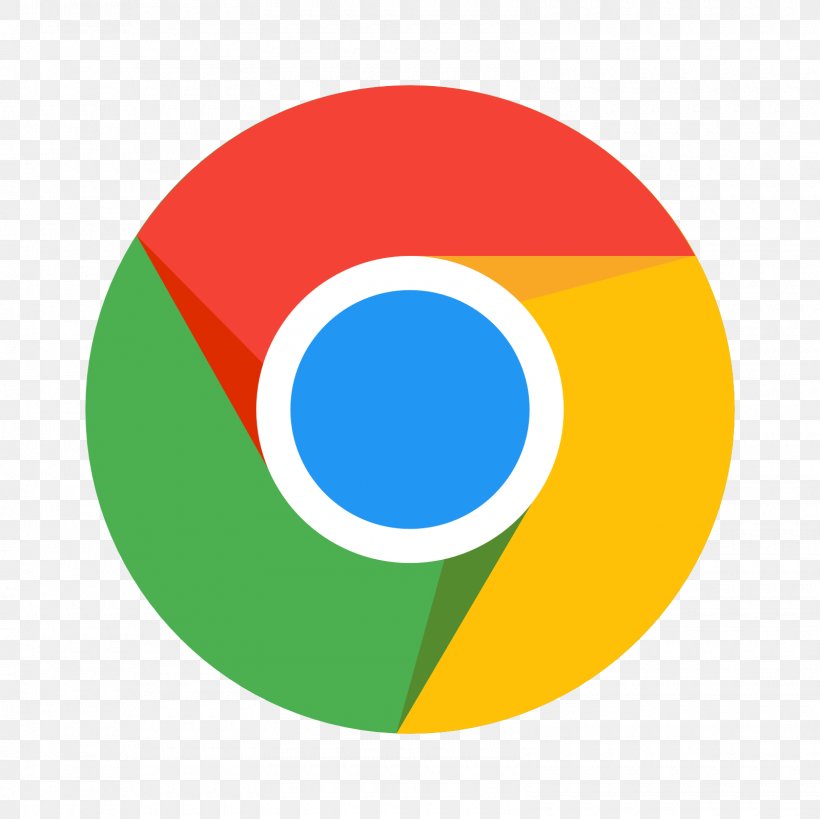Google Chrome Web Browser, PNG, 1600x1600px, Google Chrome, Ad Blocking, Android, Brand, Browser Extension Download Free