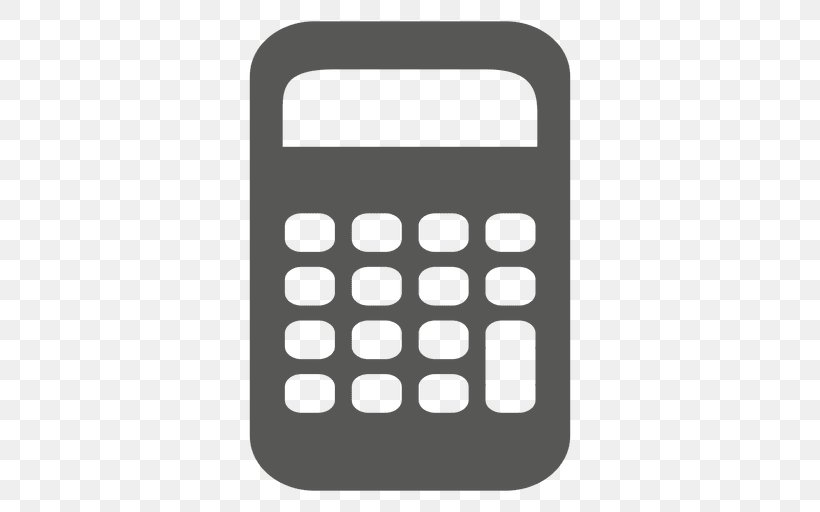 Graphing Calculator, PNG, 512x512px, Calculator, Art, Graphing Calculator, Mobile Phone Accessories, Mobile Phone Case Download Free