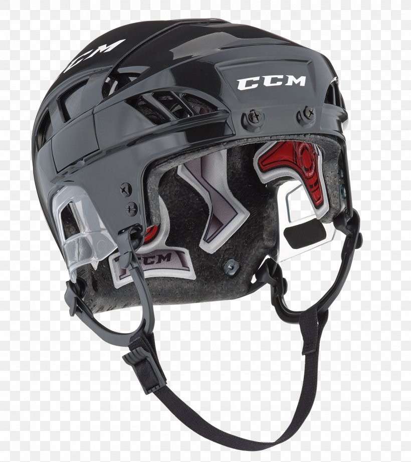 Hockey Helmets CCM Hockey Bauer Hockey Ice Hockey, PNG, 1330x1497px, Hockey Helmets, Bauer Hockey, Bicycle Clothing, Bicycle Helmet, Bicycles Equipment And Supplies Download Free