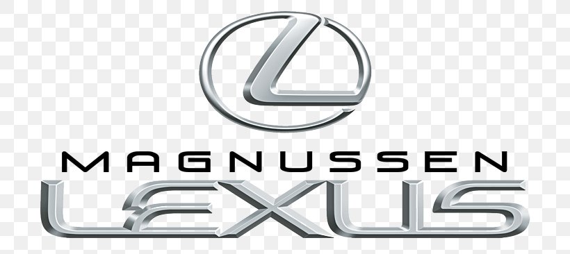 Lexus IS Car Toyota Lexus CT, PNG, 750x366px, Lexus, Brand, Car, Lexus Ct, Lexus Is Download Free