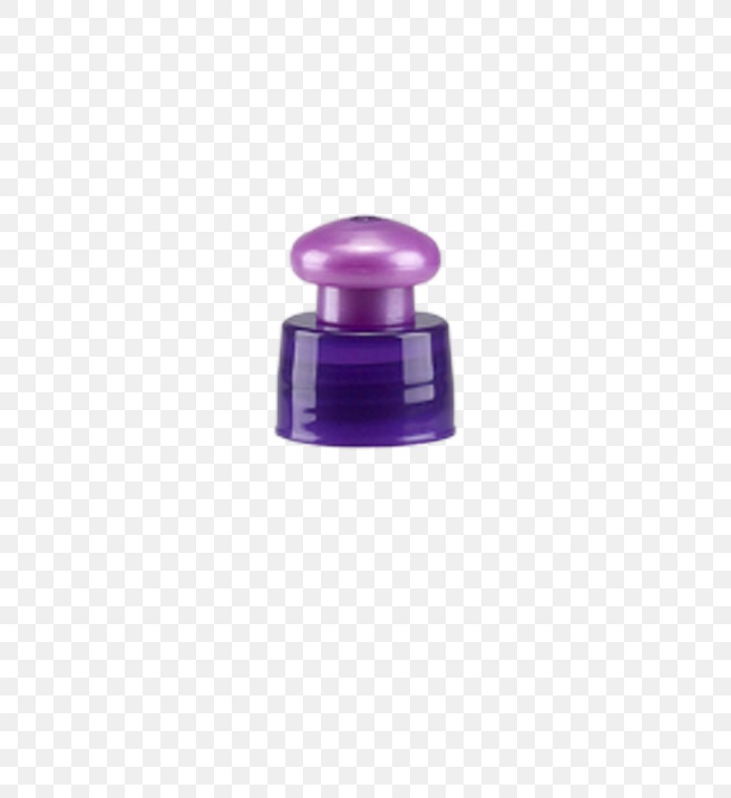 Lid, PNG, 340x895px, Lid, Magenta, Purple, Violet Download Free