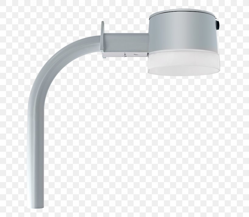 Light Fixture Lighting Light-emitting Diode Barn Light Electric, PNG, 900x785px, Light, Barn, Barn Light Electric, Gooseneck Lamp, Grey Download Free
