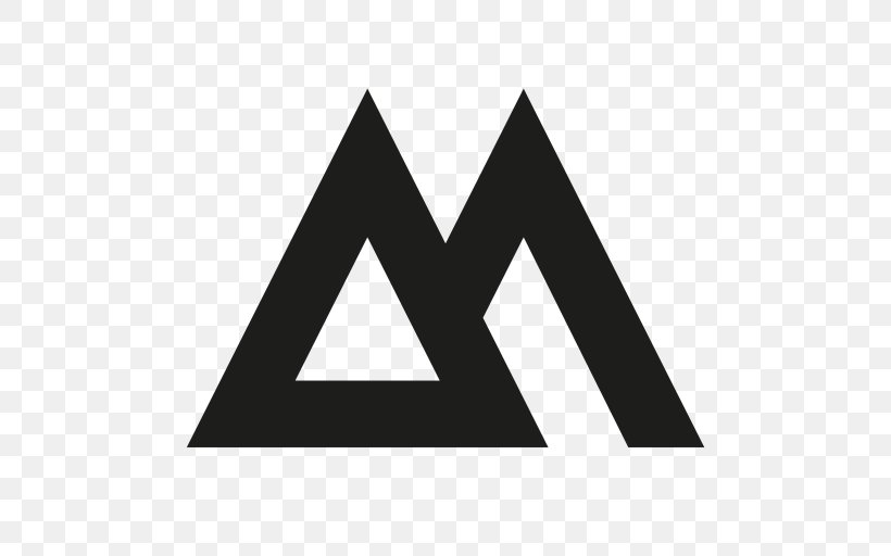 Logo Miyoshi SGX:M03, PNG, 512x512px, Logo, Black, Black And White, Brand, Brand Management Download Free