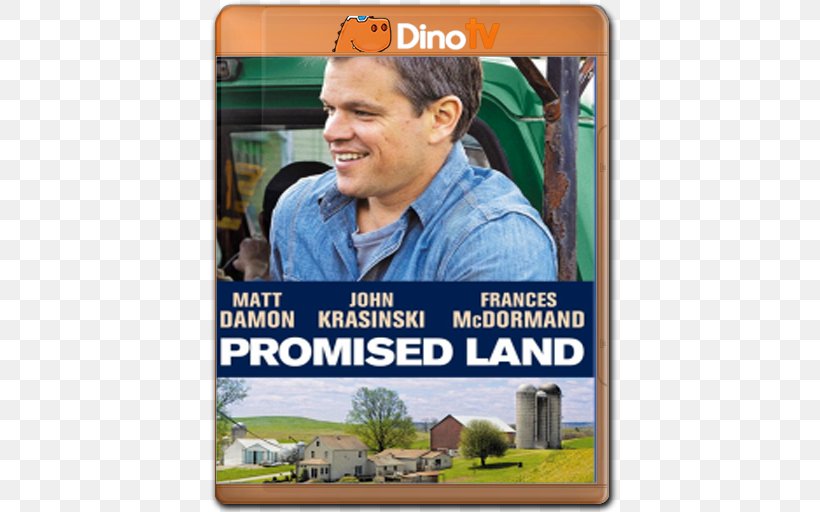Matt Damon Promised Land Amazon.com United States DVD, PNG, 512x512px, Matt Damon, Actor, Advertising, Amazon Video, Amazoncom Download Free