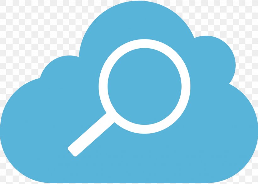 Microsoft Azure SQL Database Azure Search Search As A Service Web Search Engine, PNG, 1130x809px, Microsoft Azure, Aqua, Azure, Azure Search, Brand Download Free