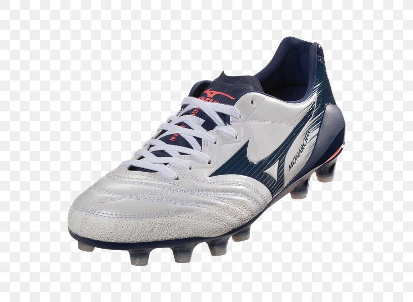 Mizuno Morelia Football Boot Cleat Mizuno Corporation, PNG, 600x600px, Mizuno Morelia, Adidas, Athletic Shoe, Boot, Cleat Download Free