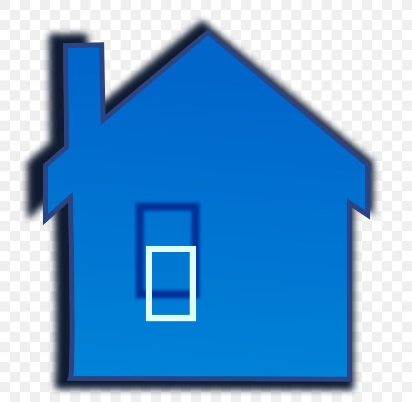 Money House Loan Clip Art, PNG, 800x800px, Money, Area, Bank, Blue, Building Download Free