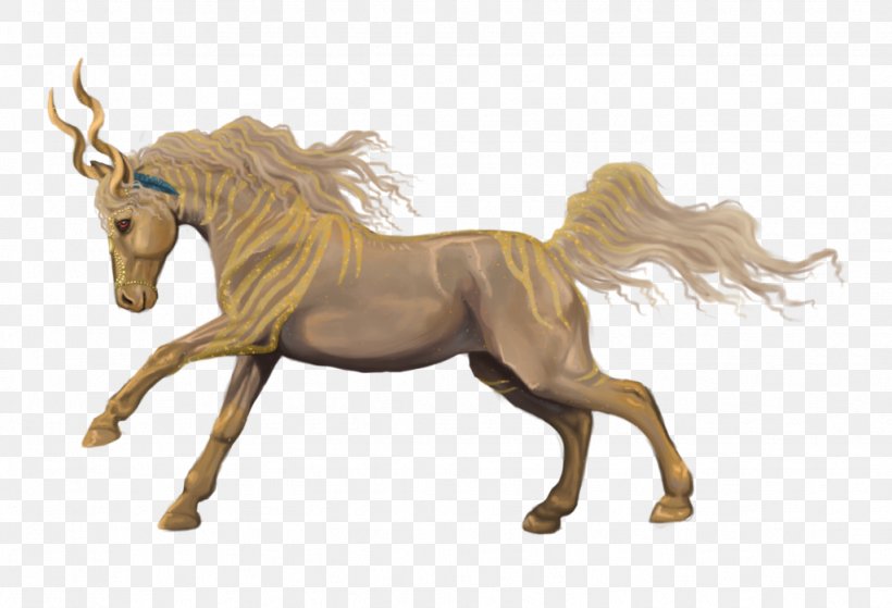 Mustang Foal Stallion Mare Pony, PNG, 1024x699px, Mustang, Animal Figure, Fictional Character, Foal, Halter Download Free
