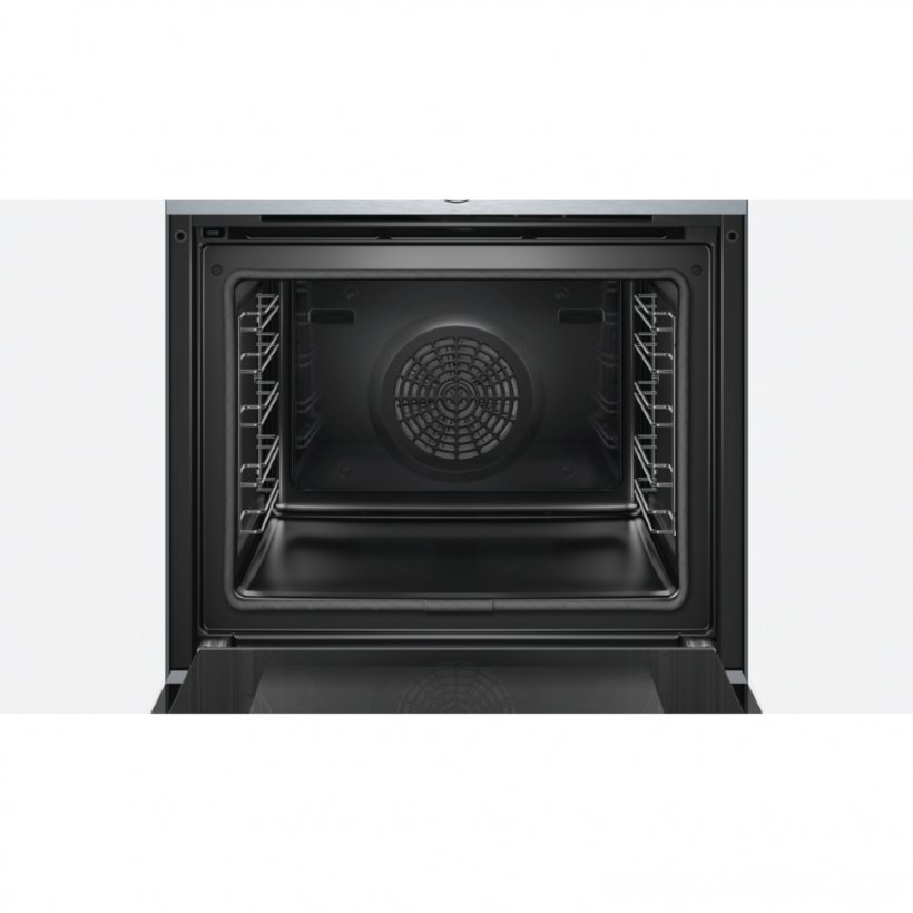 Oven Siemens Cooking Ranges Stainless Steel Idealo, PNG, 970x970px, Oven, Cooking Ranges, Cooktop, Home Appliance, Idealo Download Free