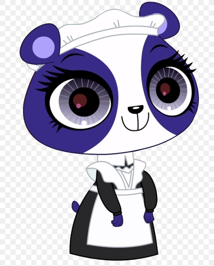 Penny Ling Sunil Nevla Littlest Pet Shop Clip Art, PNG, 739x1023px, Penny Ling, Art, Cartoon, Character, Fictional Character Download Free