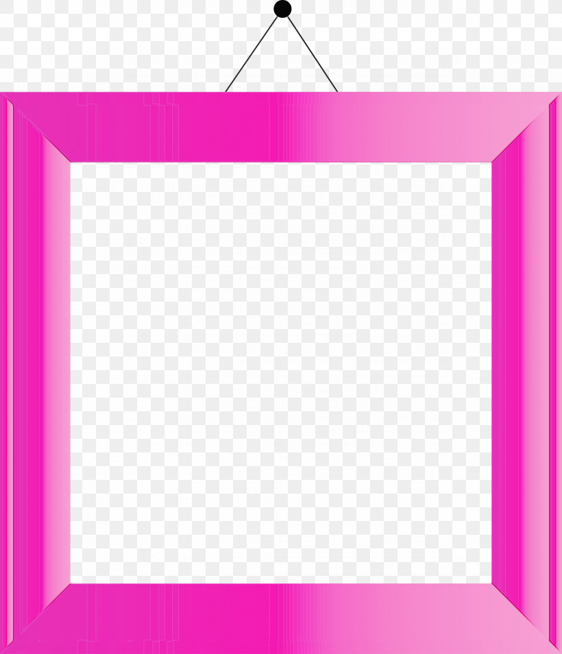 Picture Frame, PNG, 2578x3000px, Photo Frame, Angle, Area, Hanging Picture Frames, Line Download Free