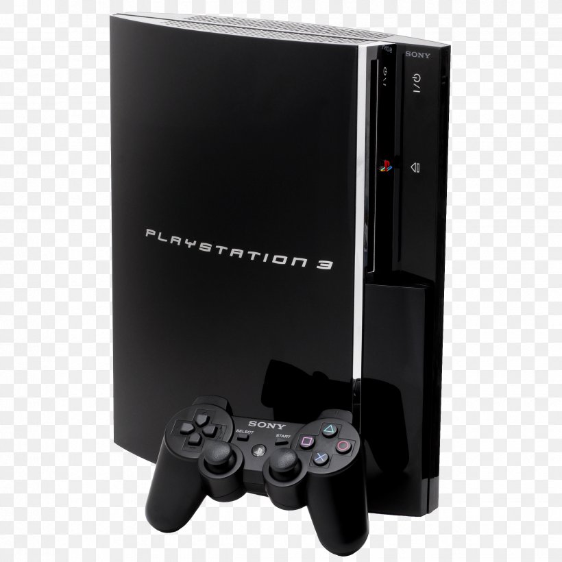 PlayStation 2 PlayStation 3 Blu-ray Disc Video Game Consoles Wii, PNG, 2450x2450px, Playstation 2, Backward Compatibility, Bluray Disc, Dualshock, Electronic Device Download Free