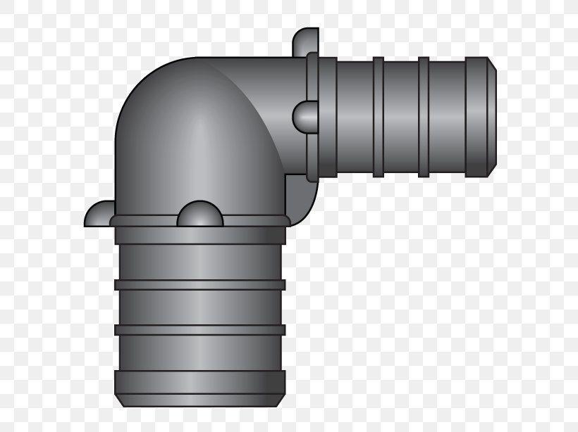 Product Design Cylinder Angle, PNG, 660x614px, Cylinder, Hardware, Tool Download Free