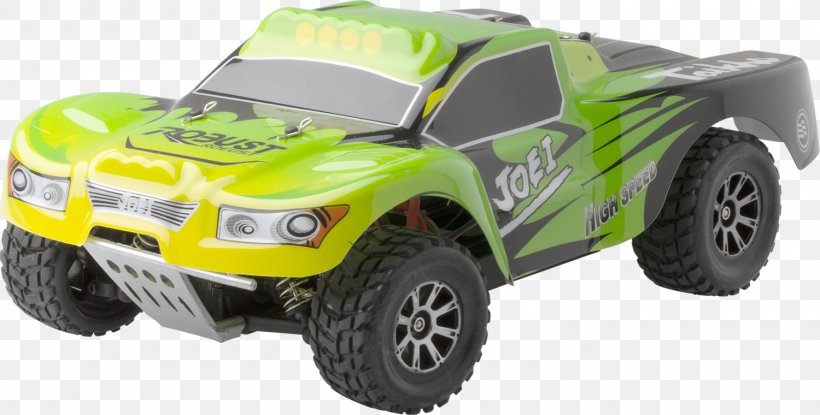 Radio-controlled Car Radio Control Four-wheel Drive Monster Truck, PNG, 1500x760px, Car, Auto Racing, Automotive Design, Automotive Exterior, Automotive Tire Download Free