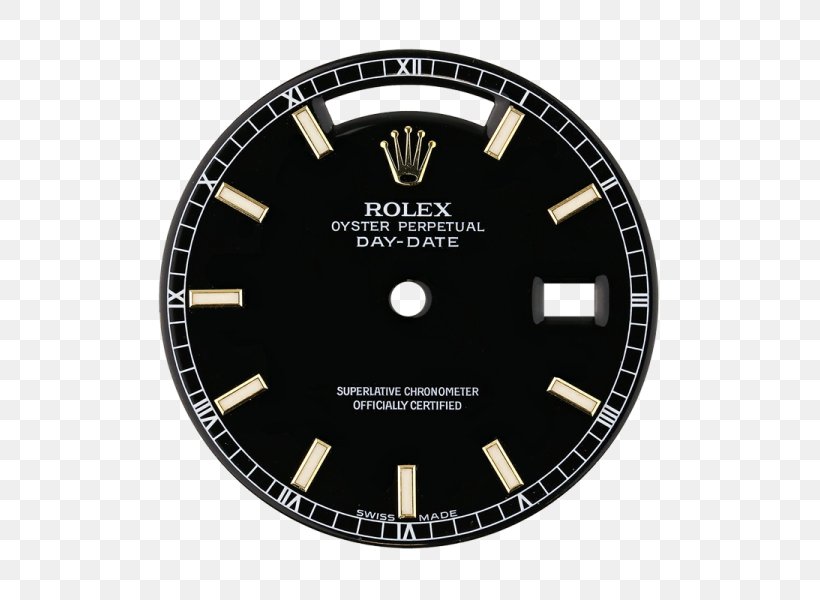Rolex Datejust Rolex Milgauss Watch Rolex Day-Date, PNG, 600x600px, Rolex Datejust, Automatic Watch, Brand, Clock, Hardware Download Free