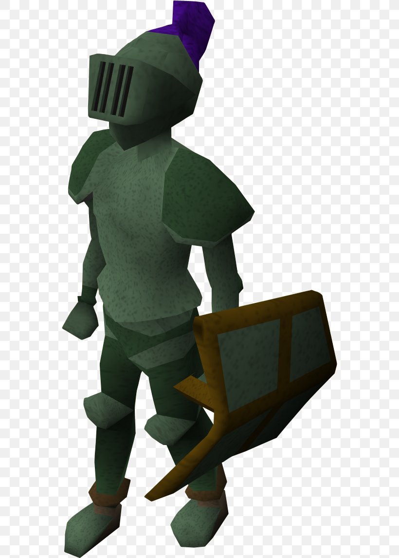 RuneScape Armour Adamant Game Wiki, PNG, 566x1146px, Runescape, Adamant, Armour, Fictional Character, Figurine Download Free