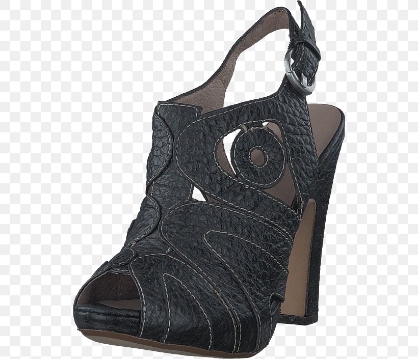 Shoe Shop Wellington Boot Sandal, PNG, 534x705px, Shoe, Black, Boat Shoe, Boot, Clothing Download Free
