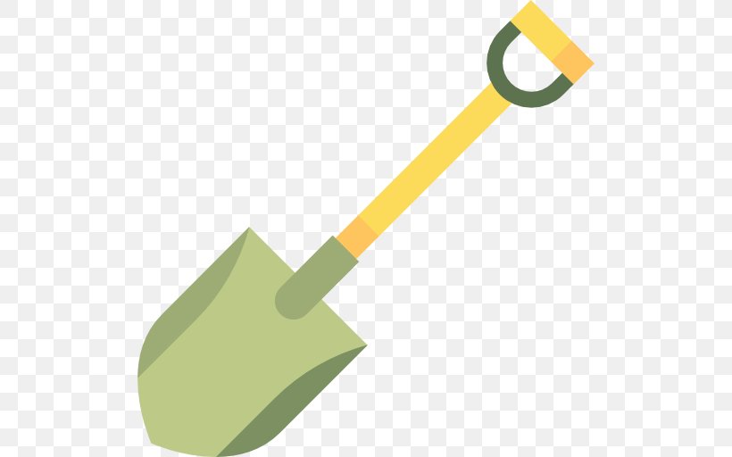 Shovel, PNG, 512x512px, Digging, Gardening, Hardware, Shovel, Tool Download Free