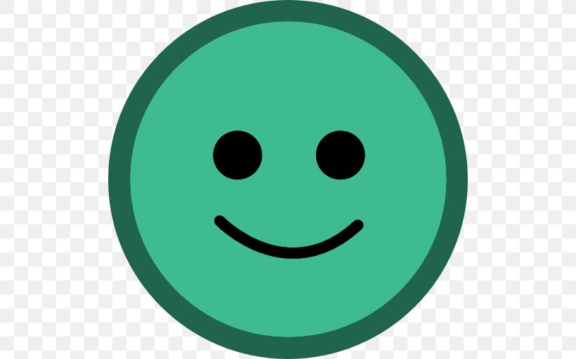 Smiley Text Messaging Clip Art, PNG, 512x512px, Smiley, Emoticon, Facial Expression, Green, Happiness Download Free