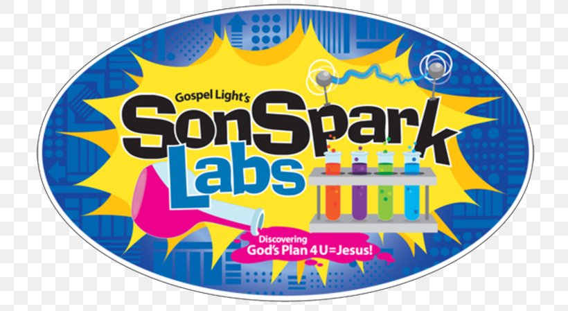 Son Spark Labs VBS At Eagle Heights Church Child Vacation Bible School Sontreasure Island Vbs Brent Faiyaz: Sonder Son Tour @ Blackstar, PNG, 750x449px, Child, Area, Brand, Family, Label Download Free