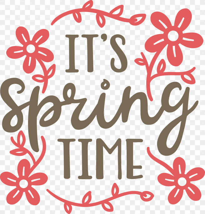 Spring Time Spring, PNG, 2874x3000px, Spring Time, Floral Design, Geometry, Line, Mathematics Download Free