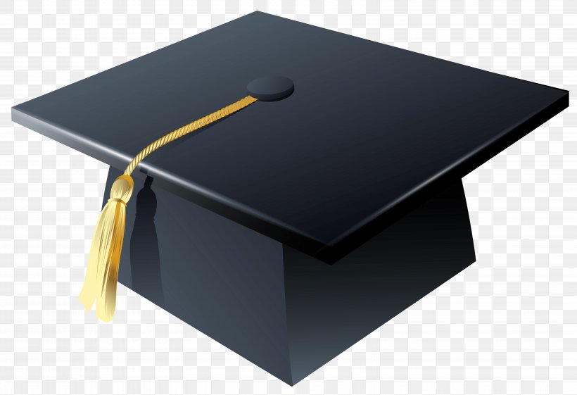 Square Academic Cap Hat Graduation Ceremony Clip Art, PNG, 6204x4248px, Square Academic Cap, Academic Degree, Academic Dress, Adult Graduation Cap Capblack, Baseball Cap Download Free