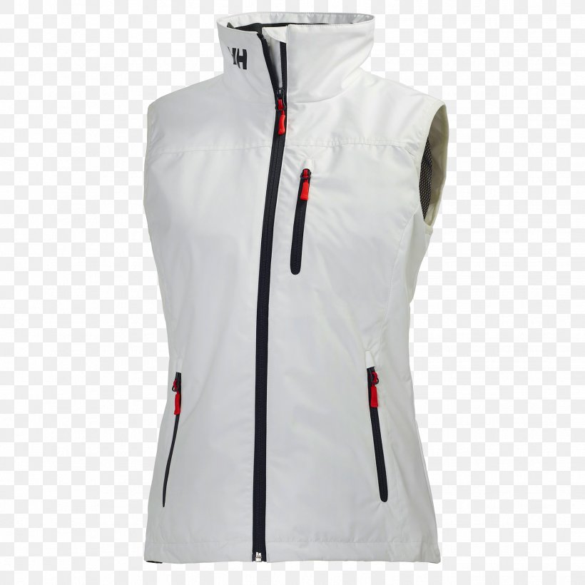 T-shirt Helly Hansen Jacket Hoodie Gilets, PNG, 1528x1528px, Tshirt, Black, Clothing, Gilets, Helly Hansen Download Free